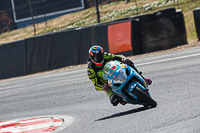 brands-hatch-photographs;brands-no-limits-trackday;cadwell-trackday-photographs;enduro-digital-images;event-digital-images;eventdigitalimages;no-limits-trackdays;peter-wileman-photography;racing-digital-images;snetterton;snetterton-no-limits-trackday;snetterton-photographs;snetterton-trackday-photographs;trackday-digital-images;trackday-photos